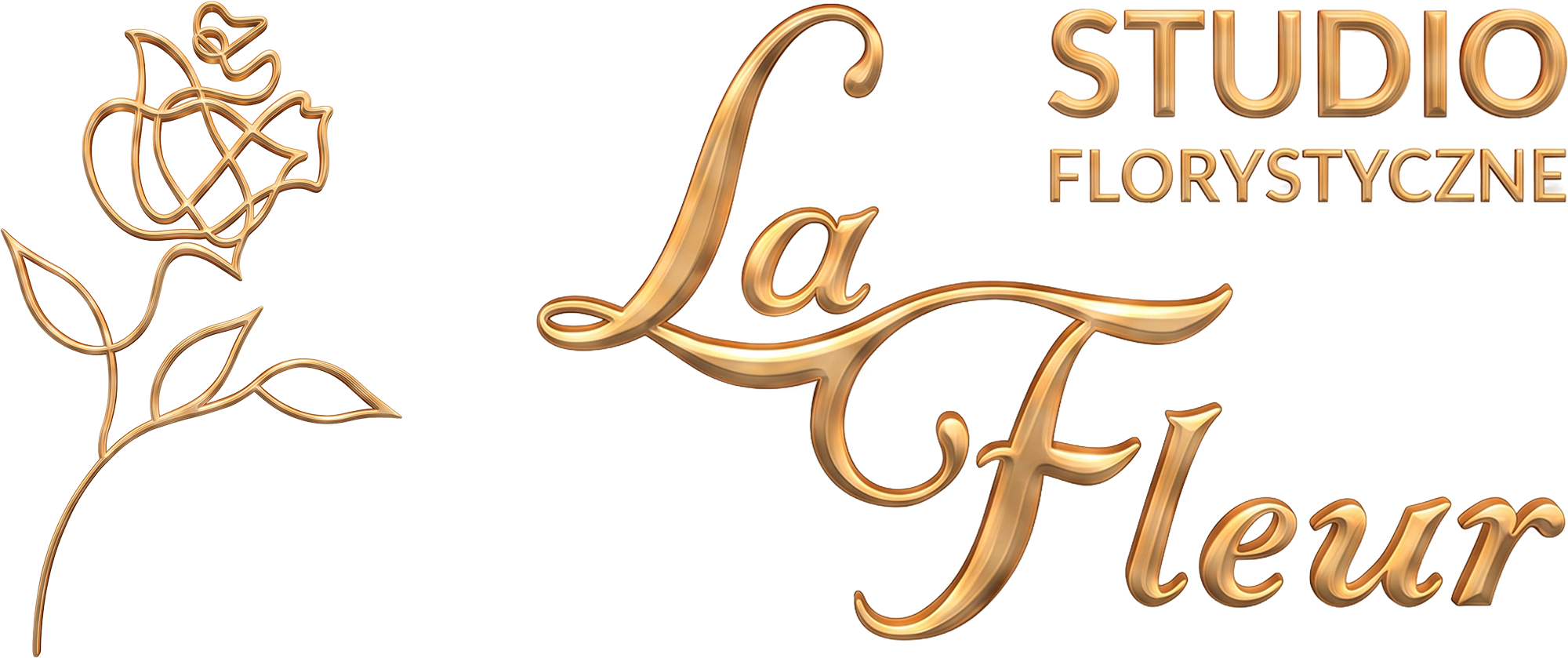 Studio Florystyczne La Fleur